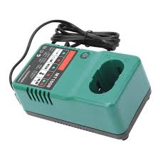 Télécharger le mode d'emploi dexter power ou la notice dexter power de votre , guide d'instructions. Batterie Pour Perceuse 18v Dexter Cdiscount