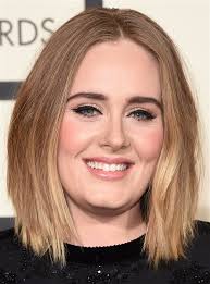 Pin On Hairstyles 2019 2020