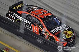 Select game and watch free nascar live streaming! What Time And Channel Is The Nascar All Star Race Today
