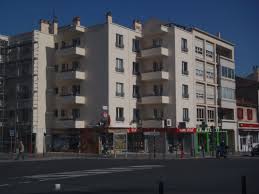 A Proximite De L Agence Orpi Lyon 8 Moulin A Vent Moulin A Vent Agence Immobiliere Immobilier