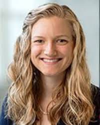 Staff — Community Health Clinic