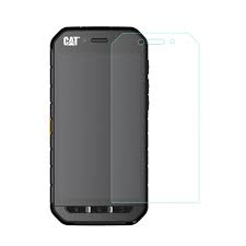 CAT S41 Tempered Glass Screen Protector ...