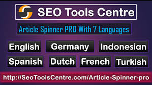 Today We Can Find A Wide Range Of Free Seo Tools Websites Seo Tools Centre Become Popular Today And Visitors Are Increasing Day B Seo Tools Free Seo Tools Seo