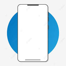 Mockup Smartphone Mobile Png Mobile Mockup Mock Up Png And Vector With Transparent Background For Free Download Smartphone Mobile Mockup Movie App