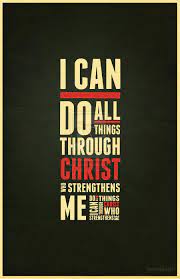 Check spelling or type a new query. Philippians 4 13 Android Wallpapers Wallpaper Cave