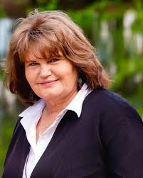 Joyce Donahue Teague Obituary January 12, 2025