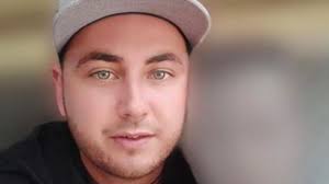 Mathew Brooks, child molester Sunshine Coast