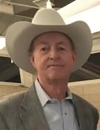 James Roy Creed Childress Obituary (2024)