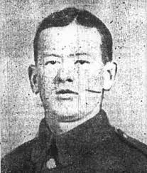 Search for "Singleton" in lastname