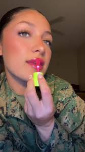 249 Marine Ball in Yuma Arizona 2024