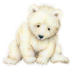 Blog De L Ile De Kahlan Bear Sketch Bear Paintings Bear Art