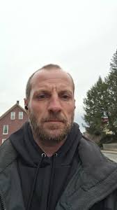 Tyrone 600 Bus Driver