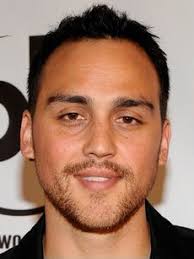 Joshua Alba
