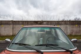 Costs and quotes vary depending on your geographical location as well as how far our installer must travel to you. Washington Windshield Replacement Multiple Instant Auto Glass Replacement Quotes