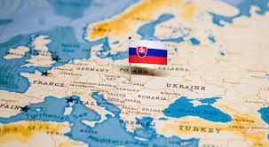 Polski gazociąg z systemem ukraińskim i słowackim. Slowacja Znow Przeprowadzi Powszechne Testy Na Koronawirusa Rynki Zagraniczne