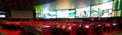 We are a phone number lookup service offered online totally free. The Venetian Race Sports Book Operated By Cg Technology Vegas Com