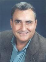 Randall Civello Obituary (1942