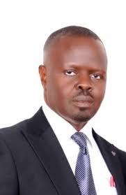 Iteso Cultural Union