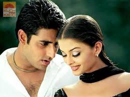 Aishwarya Rai And Abhishek Bachchan Pictures At Fanpix Net Aishwarya Rai Bachchan Aishwarya Rai Movies Aishwarya Rai