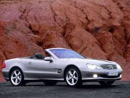 The Nada Confira A Lista De Carros Roubados Em 60 Segundos Mercedes Car Sports Car