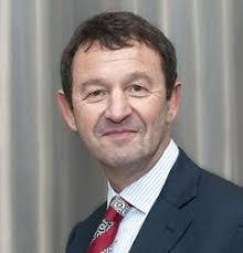 Stephen Kriss's Instagram, Twitter & Facebook