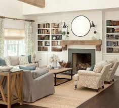50 Best Modern Farmhouse Decor Ideas For Living Room Googodecor