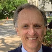 William Durbin's Instagram, Twitter & Facebook