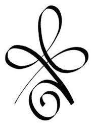 Image Result For Buddhist Symbols For Inner Strength More Symbols Of Strength Tattoos Strength Tattoo Symbolic Tattoos