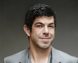 458,156 likes · 213 talking about this. Classify Italian Actor Pierfrancesco Favino