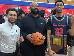 Alaa Mroueh (@alaa_mroueh)