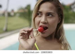 75 Coyac Royalty-Free Photos and Stock Images