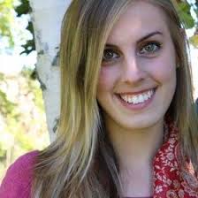 Leslie Rowland (leslierowlandd)