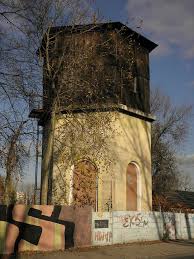 Mistrz podrywu nawiązujący do radomia. Radomskie Zaklady Przemyslu Skorzanego Radoskor Mapio Net