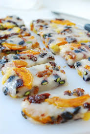 Pin On Food Korean