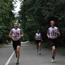 We did not find results for: Probeg Den Vzyatiya Bastilii Moskva Primernaya Data 10 07 2021 Get Run