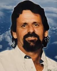 Jarreau Harris's Instagram, Twitter & Facebook