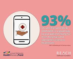 Get directions, reviews and information for fredonia home town health care in fredonia, ks. Jeff Author At United Methodist Health Ministry Fund