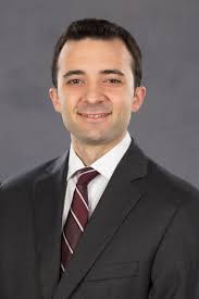 Medical Education Track