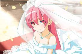 You can use left and right keyboard. Fly Me To The Moon Is A Romance Manga Where They Get Married In The First Volume Polygon