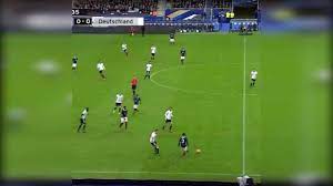 Jun 10, 2021 jun 10, 2021 by msn. Bomben Explosion Bei Deutschland Spiel Die Schock Momente Im Stadion Fussball Bild De