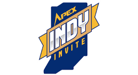 Indy Invite