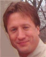 Christopher Elliot Obituary (2015)