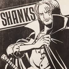 3,913 likes · 1 talking about this · 1 was here. Pin By Magrosch On One Piece Gk One Piece Manga One Piece Anime One Piece Drawing