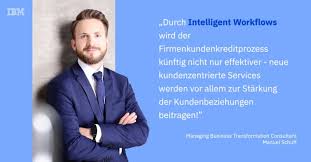 Sparebanken sør er sørlandets største lokalbank. Lukas Bodner Auszubildender Bankkaufmann Sparda Bank Sudwest Linkedin