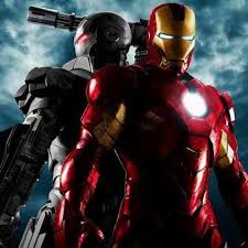 Are there any cheats for spiderman . Iron Man 3 Cheats Hack No Survey Home Facebook