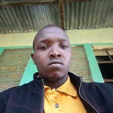 More prayers needed here na bado standing orders pale sacco