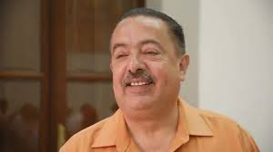 Armando Arámbula, nuevo presidente del comisariado ejidal de J. Guadalupe  Aguilera