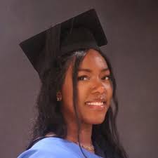 I'm delighted to announce that I have taken