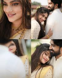 For Booking +919995395666 Bride