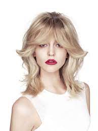 Pin On Hairstyles